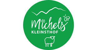 Michels Kleinsthof