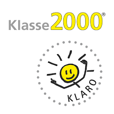 Klasse 2000